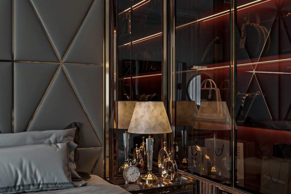 Interior Design Company in Bangladesh
